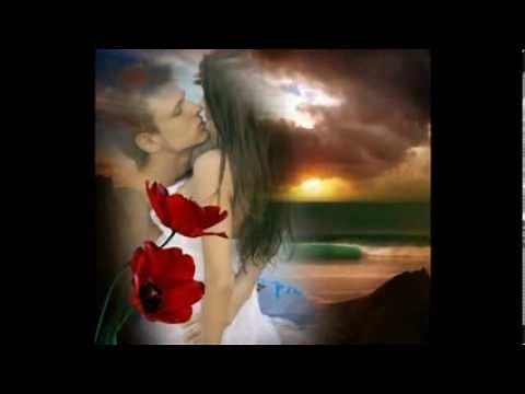 BANDA FUSIFORME - a carta,,,