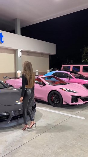 #model #modelshot #beautiful #girls #photoshoot | Provocative Moments For You