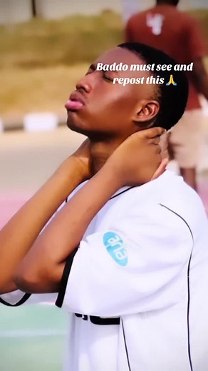 Romeos live event on TikTok