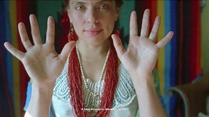 Being American isn’t about where you’re born. We asked young people from across the country what it means to be part of the most diverse generation in history. | VICE