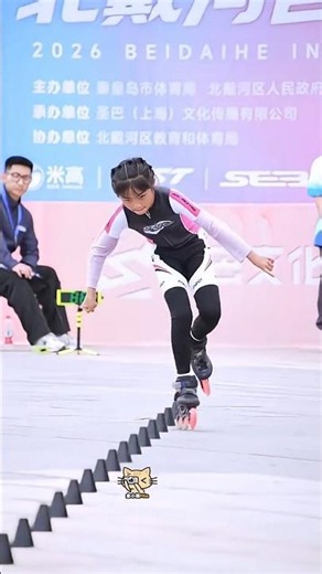 inline skates oxelo mf 900 skating stand #skatingchannel #roadskating #shortvideos 🙏🙏🙏😍😍😍🥰🥰🥰😍😘