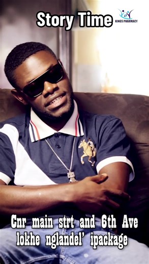 A quick recap as we start another year🙌🏾 @kingsPharmacyzw #2025recap #storytimes #teextekie #fypage