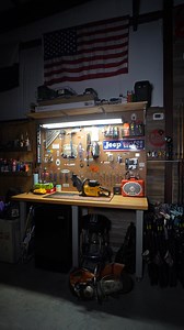 Trailer Quick Tips! Here's a super simple way to measure the bolt pattern on your trailer's axle: - - - - #trailerpartsoutlet #trailerparts #trailers #BoltPattern #axle #quicktips | The Trailer Parts Outlet