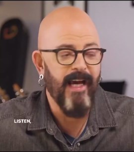 Do You Clicker Train Your Cat? #shorts