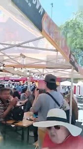 A' Vucciria Sicilia Street Food on Reels