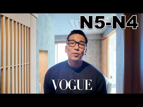 73 Easy Japanese Questions – Can You Answer 🇯🇵 (N5-N3)