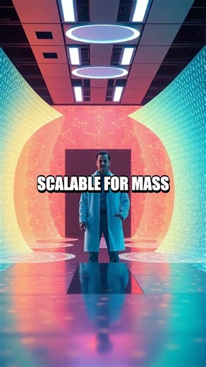 Programmable Metasurfaces Redefining Real-Time Wave Control