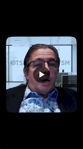 #onthespotmedia #onserve #broadcastsolutions #mediadelivery #adtech #broadcastoperations | On The Spot Media