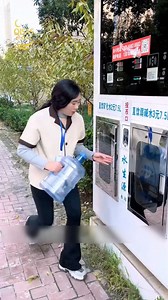 31K views · 1.6K reactions | maikling pelikula maganda Episode: 219 | Kleopatra Fatih Hotel | Facebook