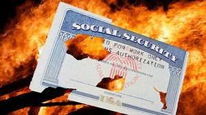 A Legal Startup Will Pay For You to Sue Equifax