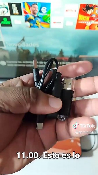 Desbloquea tu PS4 de forma sencilla en versión 11.00