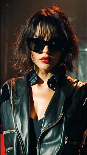 Don’t Walk Away #badstyle #dontwalkaway #timeback2pac #timeback