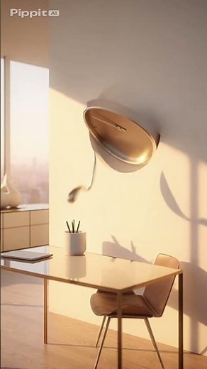 Melted Time A Reminder to Slow Down and Make Every Second Count