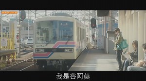 1.3M views · 1.5K shares | #539【谷阿莫】4分鐘看完2017所以今天呢的電影《明天，我要和昨天的妳約會》 | 谷阿莫 AmoGood 2.0 | Facebook