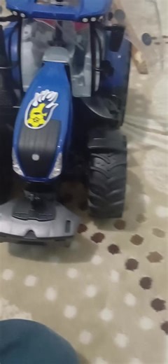 ARDA FS 22 (@arda_fs22) adlı kullanıcının PEKİ PEKİ - Lvbel C5 & AKDO ile oluşturduğu videoları