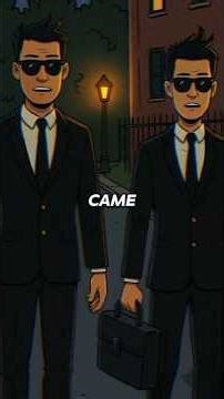 The Hacker Who Changed Everything | Dark Truth Revealed