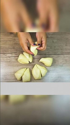 Don't miss this coconut bread recipe