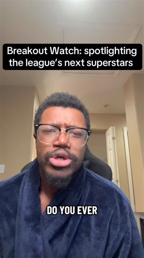 Vante on Instagram: "these players are hungry. Lissa Aires, Jazz the Stallion, Vivian Taylor, Jenna Starr, and Muva Phoenix are leading the next wave of stars dominating the league. Skill, consistency, and presence they’ve got it all."