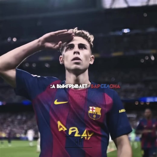 Vamos Barca: Raphinha highlights and Barcelona vs Real Madrid talk
