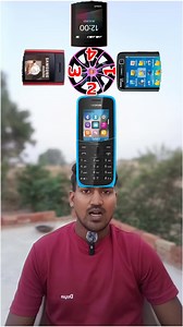 90K views · 1.8K reactions | Mobile For keypad #phone #keypadmobile #mobile | Prakash Kumar Prajapati | Facebook