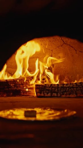 uccello on Instagram: "Dom Pérignon 2015 with spanner crab toast, citrus mayonnaise and caviar – bold, bright, and unmistakably uccello. Because every moment tastes better with Champagne. All the details via the link in bio."