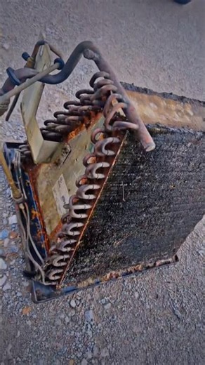 AC Repair Loxahatchee | 561-786-8622