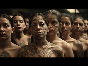 Их Боялись Даже СПЕЦСЛУЖБЫ! Самая ЖЕСТОКАЯ Мафия в Мире!