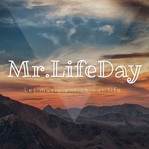 中文歌詞翻譯Martin Garrix & David Guetta - So Far Away (feat. Jamie Scott & Romy Dya) - Mr.生活扉頁