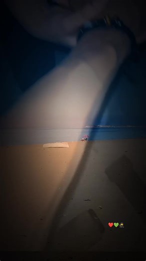 #مولودية🇧🇬🇧🇬_نعشق_فيهااا💚 #الشعب_الصيني_ماله_حل😂😂paratiiiiiiiiiiiiiiiiiiiiiiiiiiiiiii #ولادحومتي #نضحكو_برك😂😂 #جوردون