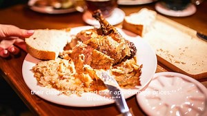 cracker barrel menu with prices Price