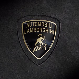 A visual spectacle is about to unfold. Aug 13, 8am PT | Secretlab