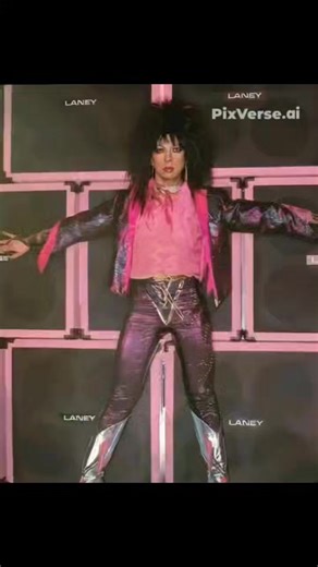 VINNIE VINCENT INVASION Debut album BABY-O Written and produced by VINNIE VINCENT Featuring VINNIE VINCENT and ROBERT FLEISCHMAN released on Chrysalis Records 1986 # #vinnievincentinvasion @vinnievincent @robertfleischman | Vinnie Vincent Invasion
