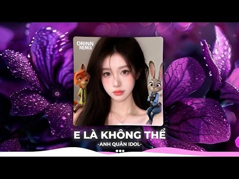 NHẠC REMIX TIKTOK TRIỆU VIEW - BXH Nhạc Trẻ Remix Hay Nhất Hiện Nay - Top 20 Nhạc TikTok Hay 2025