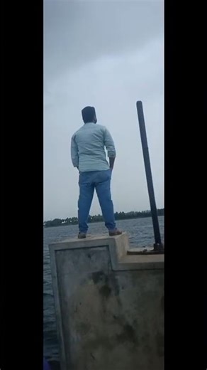 KGF Sultan #kgf #sultan 😎. #trending #viral #nature #water