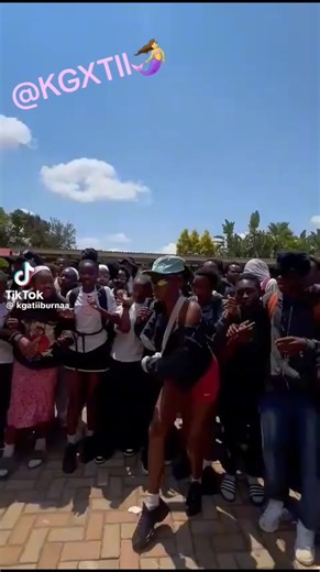 Mask 🅱️urna (@pjmask581)’s videos with original sound - Mask 🅱️urna