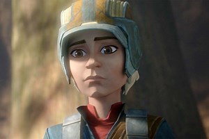 ‘Star Wars: The Bad Batch’ Episode Guide: How Many Episodes of ‘Bad Batch’ Will There Be on Disney ?