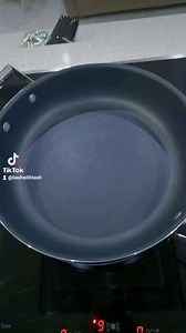 2.7K views · 195 reactions | Hunkles things.... | Bash with Tash | Facebook