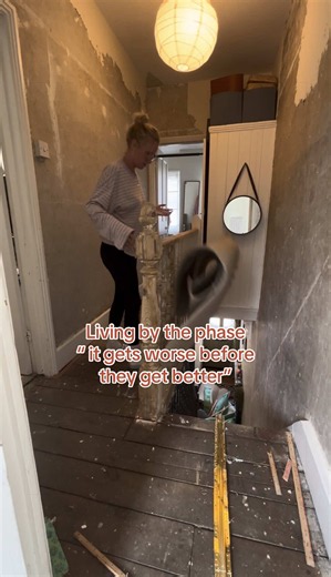 Affordable Extra Long Carpet Runners for Hallways | DIY Carpet Tips