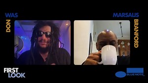 114K views · 181 reactions | In de YouTube-serie ‘First Look’ neemt...