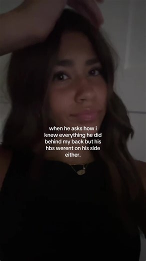 Understanding HBS: Secrets Behind Actions Revealed