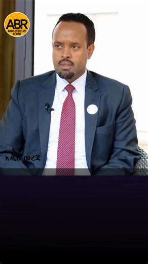 ኢትዮጵያ ያለባት 1 ቢሊዮን ዶላር ዕዳ ኢትዮጵያ ከአንድ ቢሊዮን ዶላር በላይ ዕዳዋን የመክፈያ ጊዜ ለማራዘም ያደረገችው ድርድር ያለ ውጤት ተጠናቋል የገንዘብ ሚኒስቴር ከሰሞኑ ባወጣው መግለጫ እ ኤ አ በ 2024 ተከፍሎ መጠናቀቅ የነበረበትን ኢትዮጵያ ከ 13 ዓመታት በፊት በቦንድ ሽያጭ የተበደረችውን 👉1 ቢሊዮን ዶላር እና 6.625 ወለድ የመክፈያ ጊዜ ለማራዘም ከአበዳሪዎች ጋር ውይይት ሲደረግ መቆየቱን አስታውቋል። ኢትዮጵያ ሳይከፈል የተዘለለ ወለድን ሳይጨምር ያለባት አጠቃላይ አንድ ቢሊየን ዶላር ዕዳ በ 16 በመቶ ቅናሽ ተደርጎበት ወደ 840 ሚሊዮን ዶላር ዝቅ እንዲደረግላትና እስከ 2030 በ ስምንት ዙር ለመክፈል እንዲወሰንላት የመጀመሪያ ዙር ጥያቄ ማቅረቧ ተገልጿል ሆኖም አበዳሪዎቹ በኢትዮጵያ በኩል የቀረበውን ጥያቄ ሳይቀበሉ ቀርተዋል። የአዲስ ቢዝነስ ሪቪው ዲጂታል ሚዲያ 