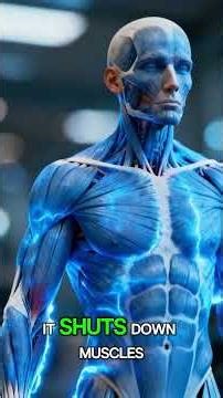 Top 10 DANGEROUS facts about the Blue Ringed Octopus #octopus #oceanlife #shorts #animals