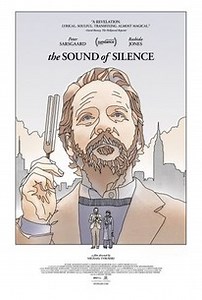 The Sound of Silence | Audience Reviews