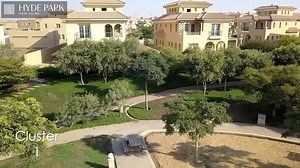 73K views · 461 reactions | Hyde Park New Cairo now offers you a dynamic livable community where life is thriving, creating a destination that takes pride in its vibrant lifestyle. #PlacesByHydeParkDevelopments #HydeParkDevelopments | Hyde Park Developments | Facebook