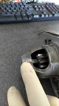 Starter 2007 honda Civic 1.8 noise from starter on start up.meineke cinnaminson