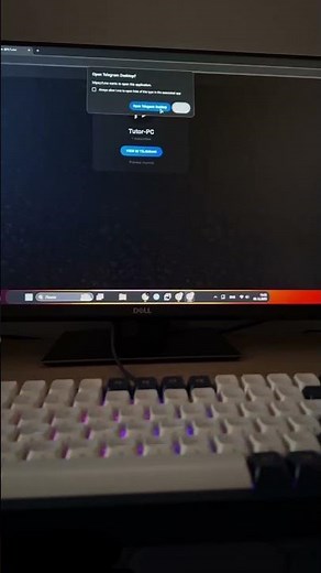 Edex ui download tutorial