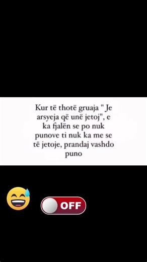 Humorous Meme with Laughing Emoji and Interactive Element