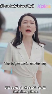 1.5K views · 11 reactions | Explore Kalos TV's must-watch serie now! Don't miss out Start streaming to enjoy the FULL EPISODES nOw!!!!! https://short.kalostv.com/api/short/jump/678a73f22d478 Subscribe to me to discover more great moments #kalostv #drama #teleplay #movies #films #shortdrama #shortfilms | Dramatic Vibes | Facebook