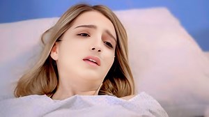 1.7M views · 45K reactions | La Rosa de Guadalupe Capítulo 2025 “LABERINTO DE MENTIRAS” [PART 2] FULL HD | Anika Roy | Facebook