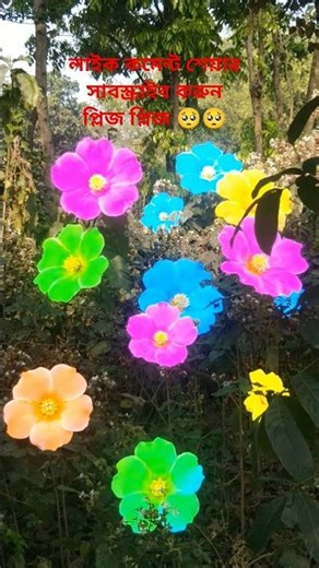 এটা কি সম্ভব এভাবে ভুল করছে#viralvideo #viralshort #catun